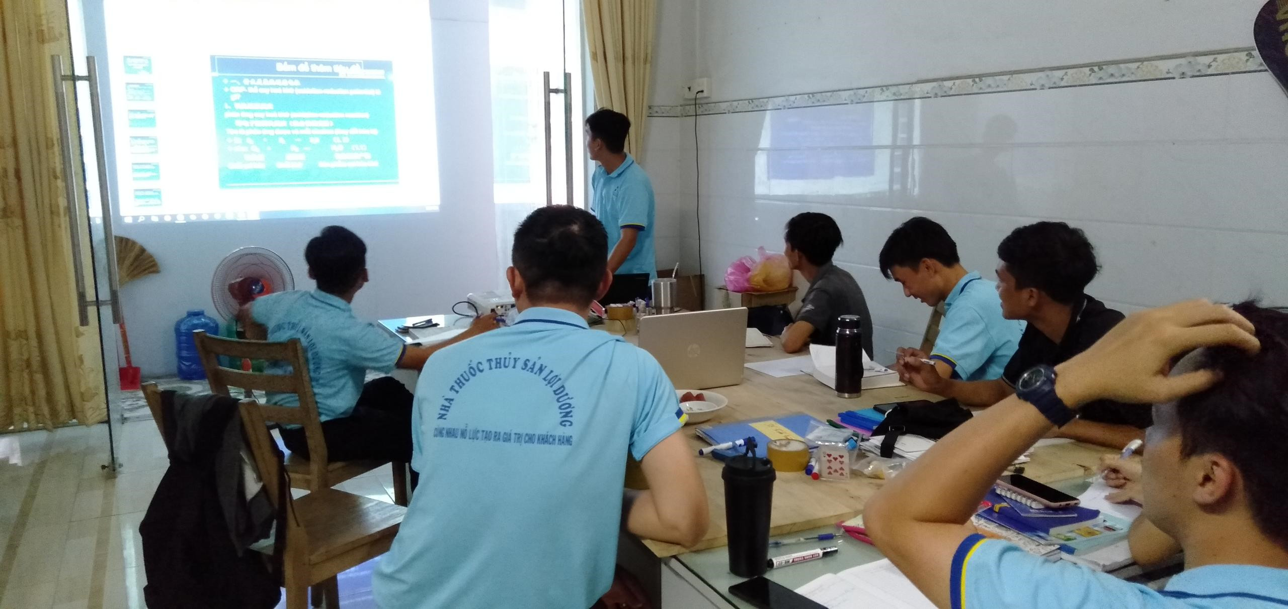 1648107756494855.jpg 3_副本.jpg