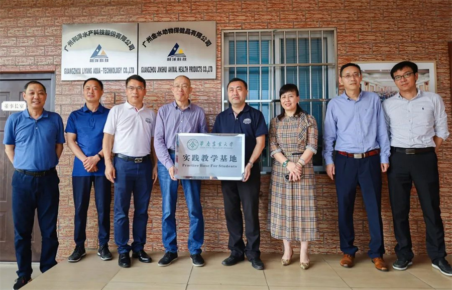 1651110065676565.jpg 微信圖片_20220428090703.jpg