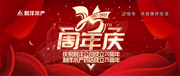 1652667997268166.png 微信圖片_20220516091140.png