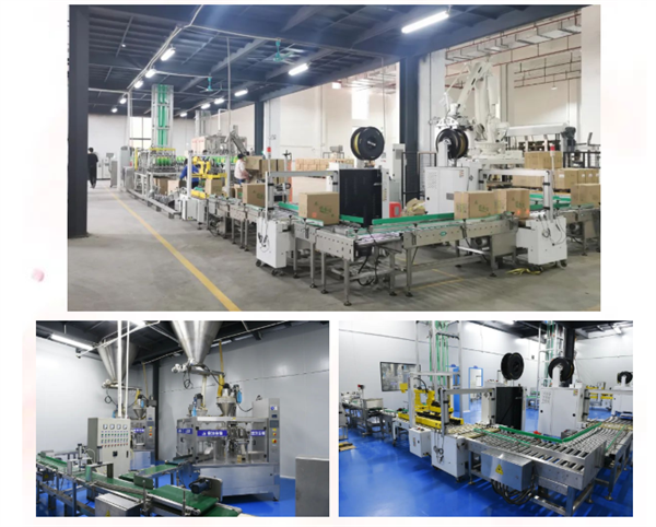 1652668051655631.png 截圖20220516091223.png