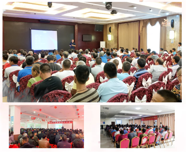 1652668105597288.png 截圖20220516091250.png