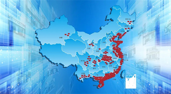 1652668145852966.jpg 微信圖片_20220516091304.jpg