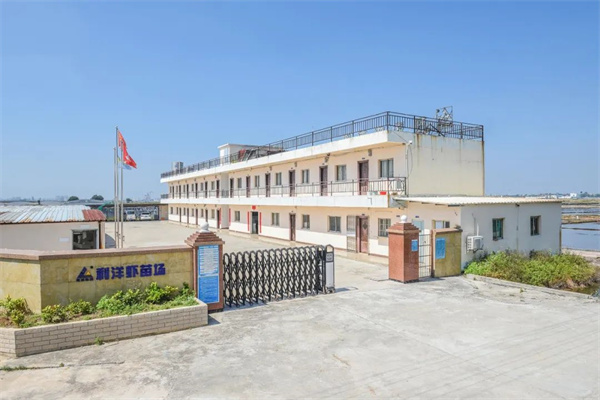 1652668256660031.jpg 微信圖片_20220516091319.jpg