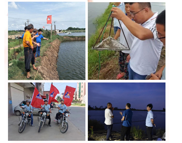 1652668314814989.png 截圖20220516091407.png