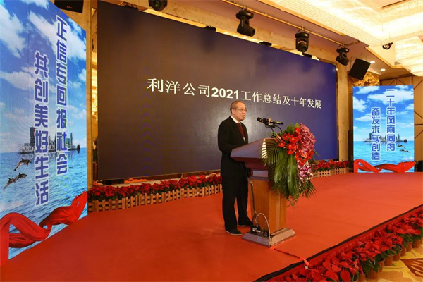 1652668365217790.jpg 微信圖片_20220516091414.jpg