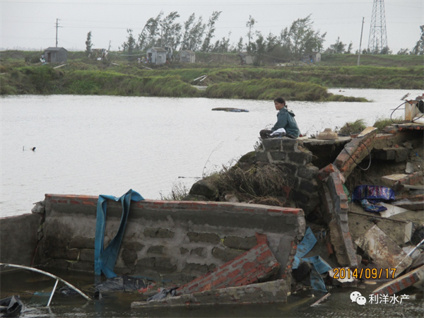 1652838741597050.png 微信圖片_20220518093557.png