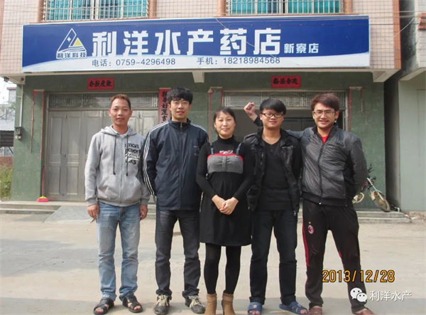 1652838816411648.jpg 微信圖片_20220518093602.jpg