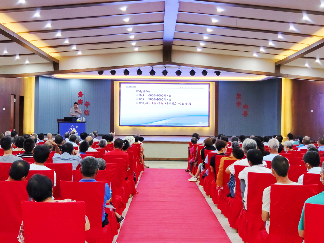 1659318365682712.png 微信圖片_20220801092915.png