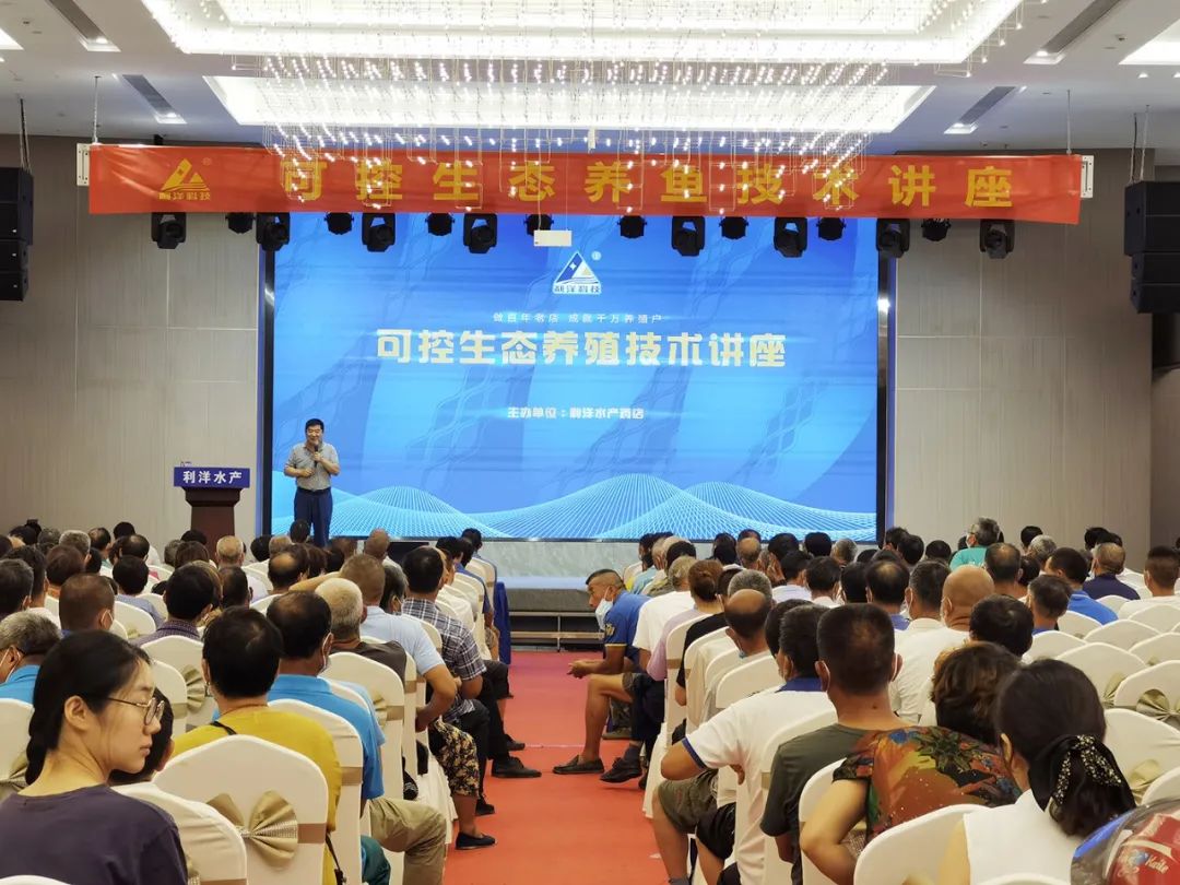 1659318446839827.jpg 微信圖片_20220801092950.jpg