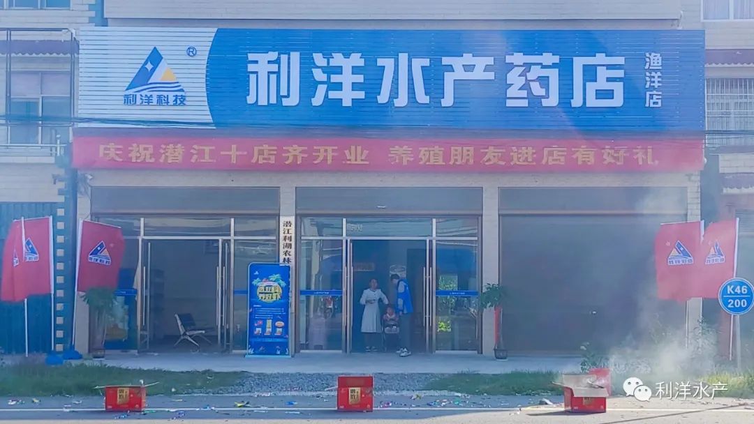 1669615876675057.jpg 1.jpg