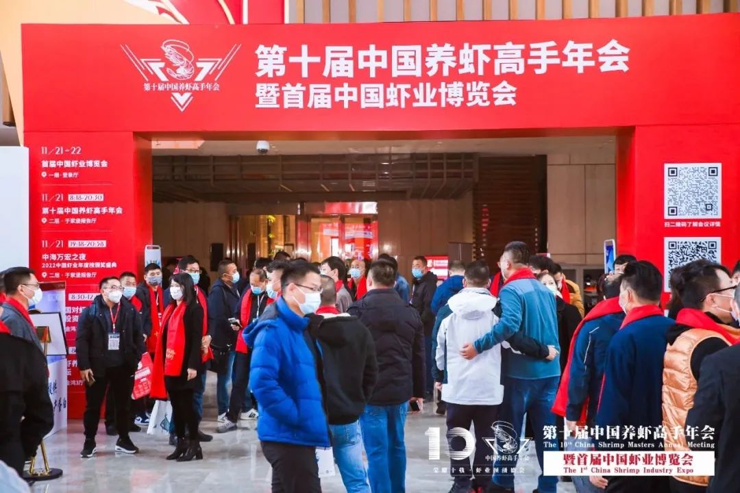 1669616186262897.jpg 2.jpg