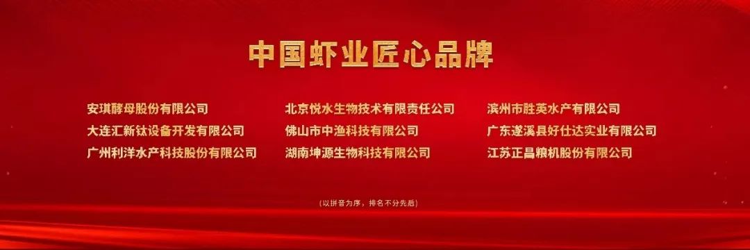 1669616205201686.jpg 3.jpg