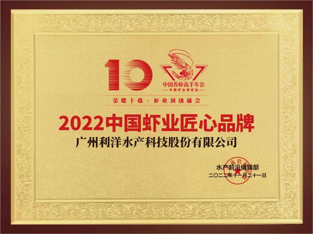 1669616214980003.jpg 4.jpg