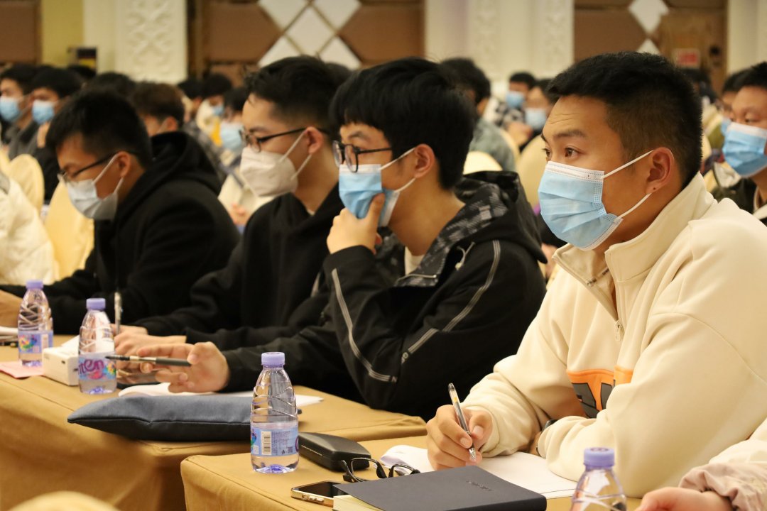 1677633555201396.png 8.png