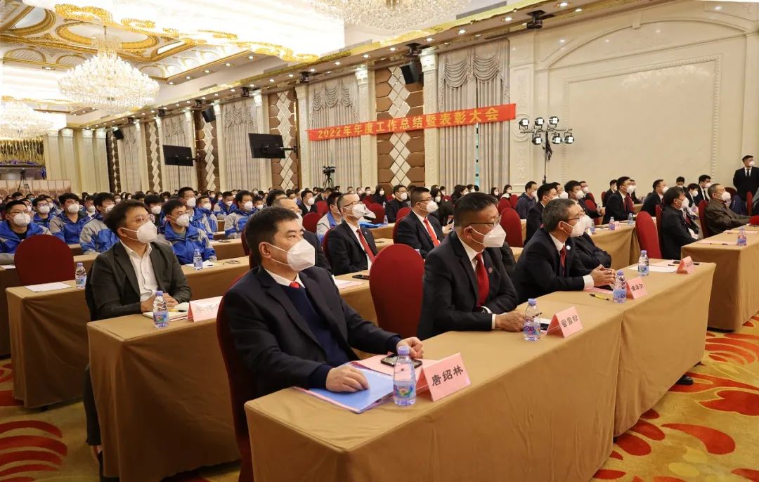 1677633785156634.jpg 3.jpg