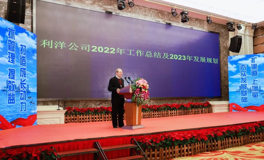 1677633810100138.jpg 4.jpg