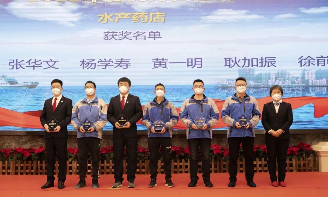 1677633824519356.jpg 5.jpg