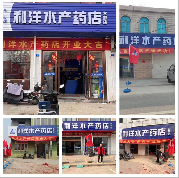 1679018662360829.jpg 1.jpg