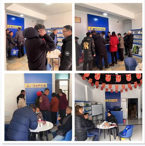 1679018672809411.jpg 2.jpg