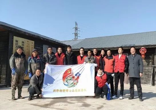 1679884617988146.jpg 1.jpg