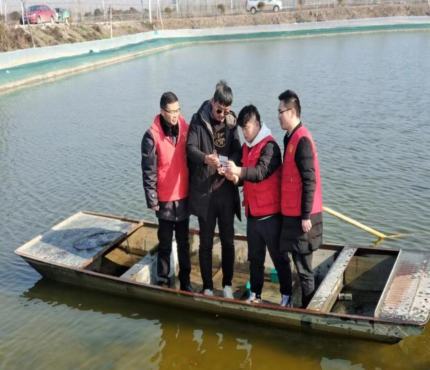 1679884628637930.png 2.png