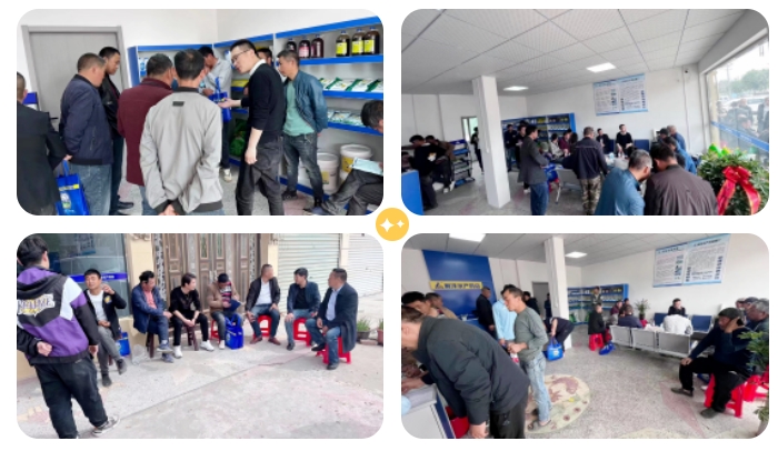 1681258607747377.jpg 3.jpg