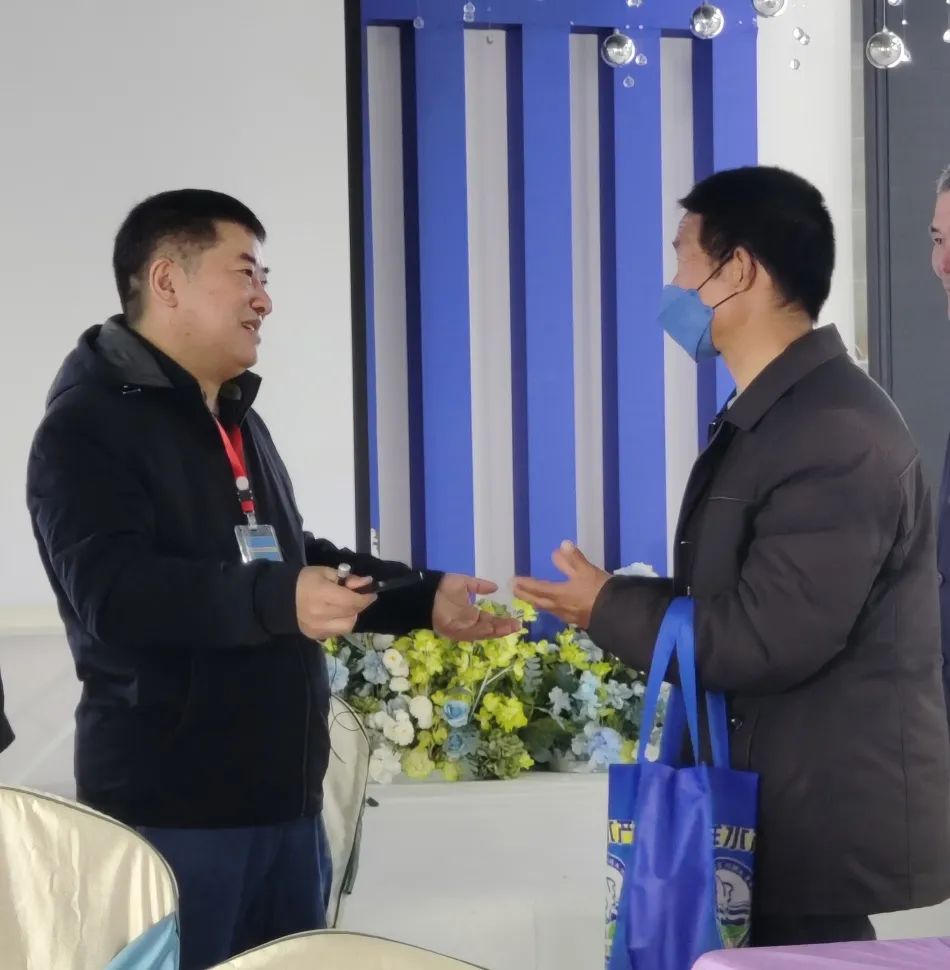 1682211870940005.jpg 4.jpg