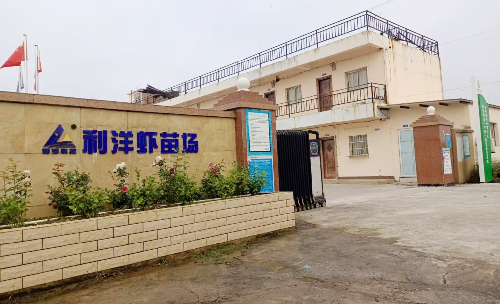 1682212315582047.png 1.png