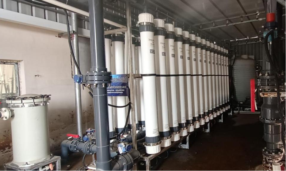 1682212370492407.png 2.png