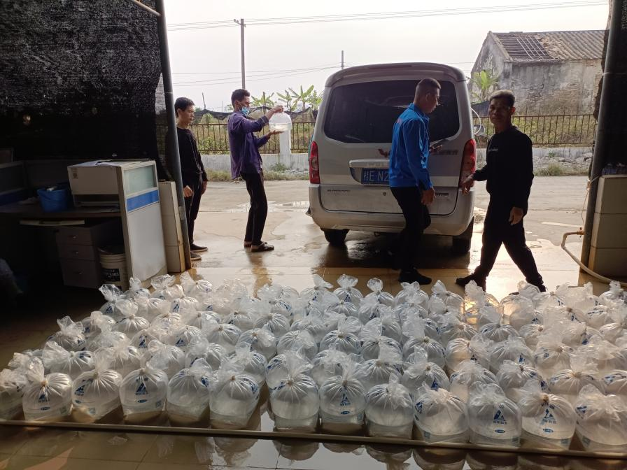 1682212437276912.png 7.png