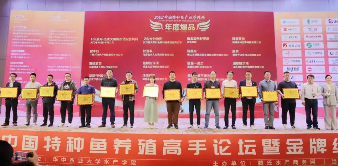 1682212920192997.jpg 5.jpg