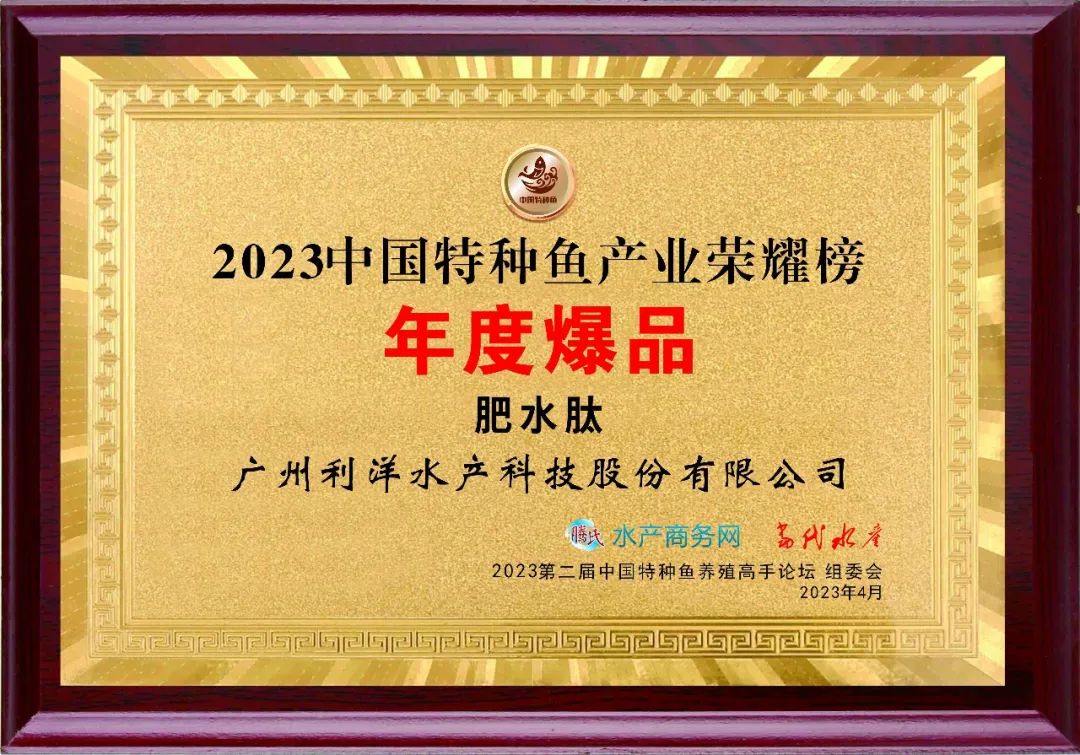 1682212928383149.jpg 6.jpg