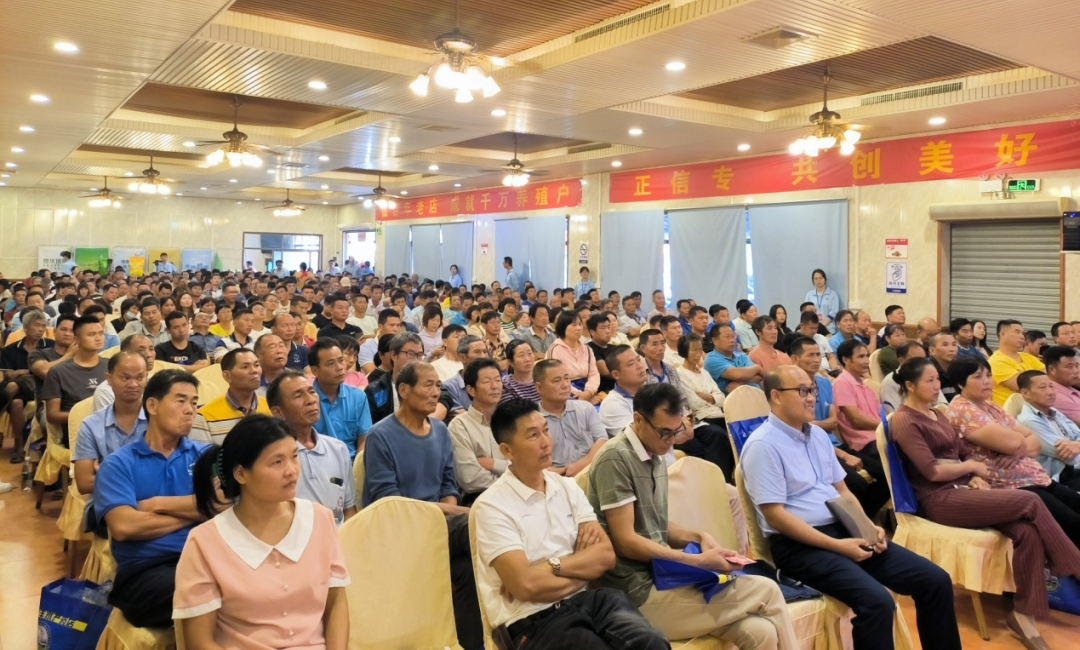 1683620279797348.png 10.png