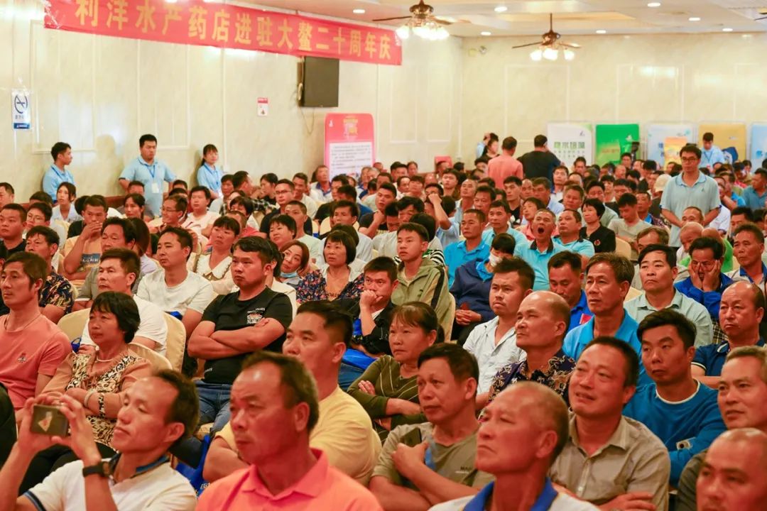 1683620291243534.jpg 6.jpg