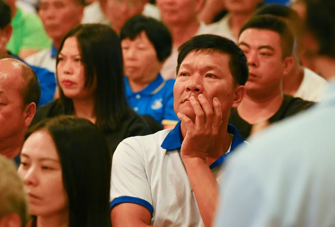 1683620307111936.jpg 7.jpg