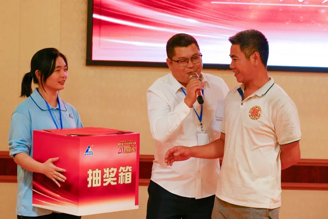 1683620318690531.jpg 8.jpg