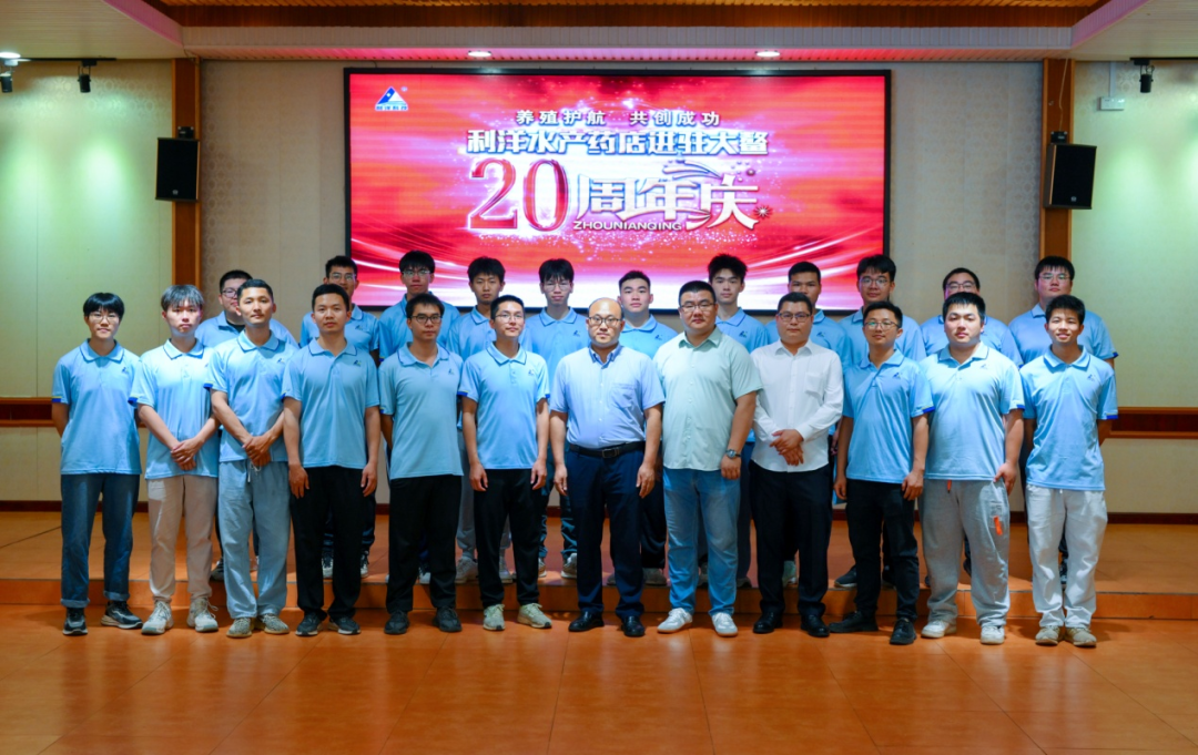 1683620327476236.png 9.png