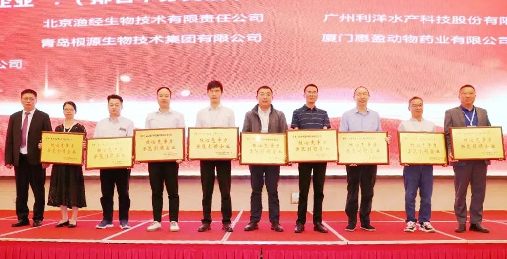 1684720898857812.jpg 1.jpg