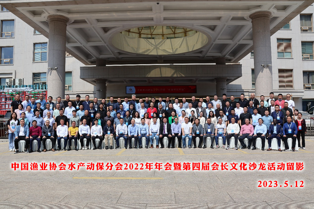 1684721002115409.png 3.png