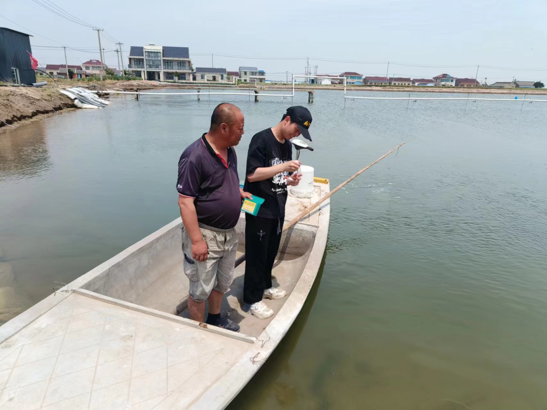 1685088518698928.png 4.png