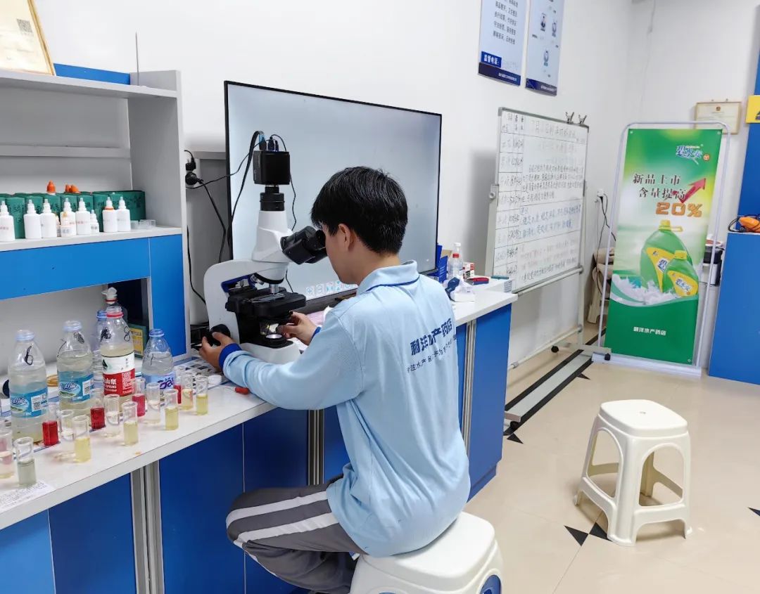 1689660745543633.jpg 640.jpg