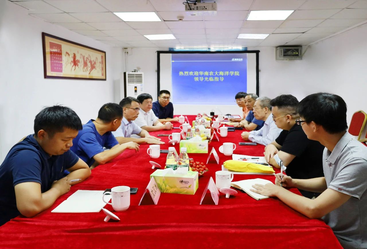 1690528060880358.jpg 10.jpg