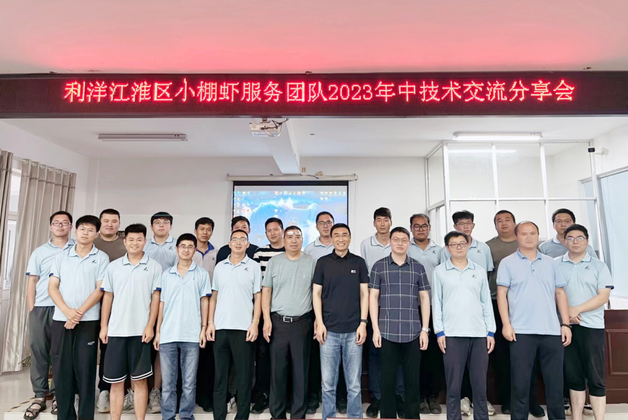 1690528367406533.png 11.png