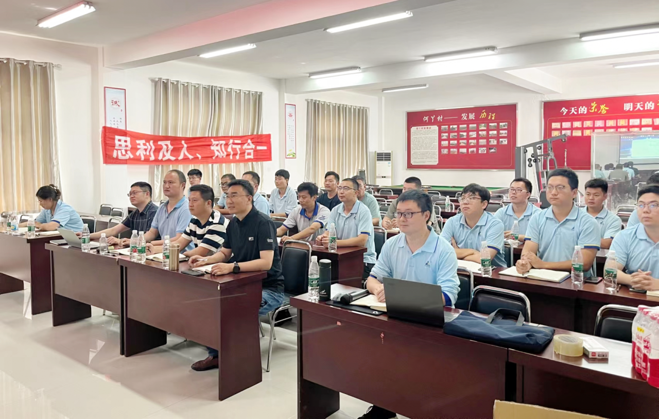 1690528381633419.png 12.png