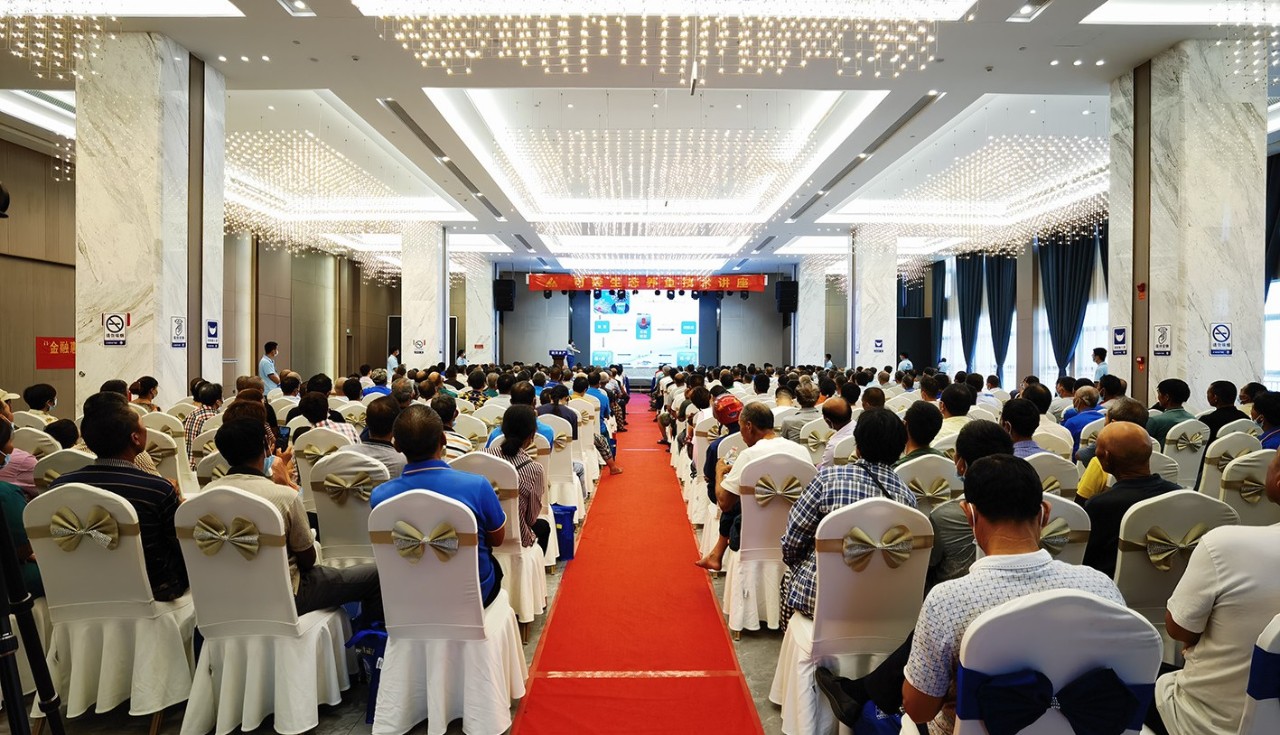 1692067561902141.jpg 7.jpg