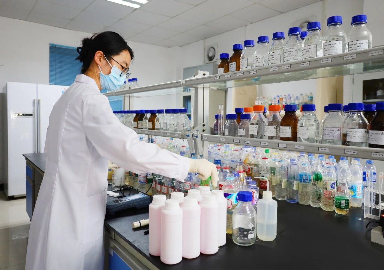 1692067592738628.jpg 5.jpg