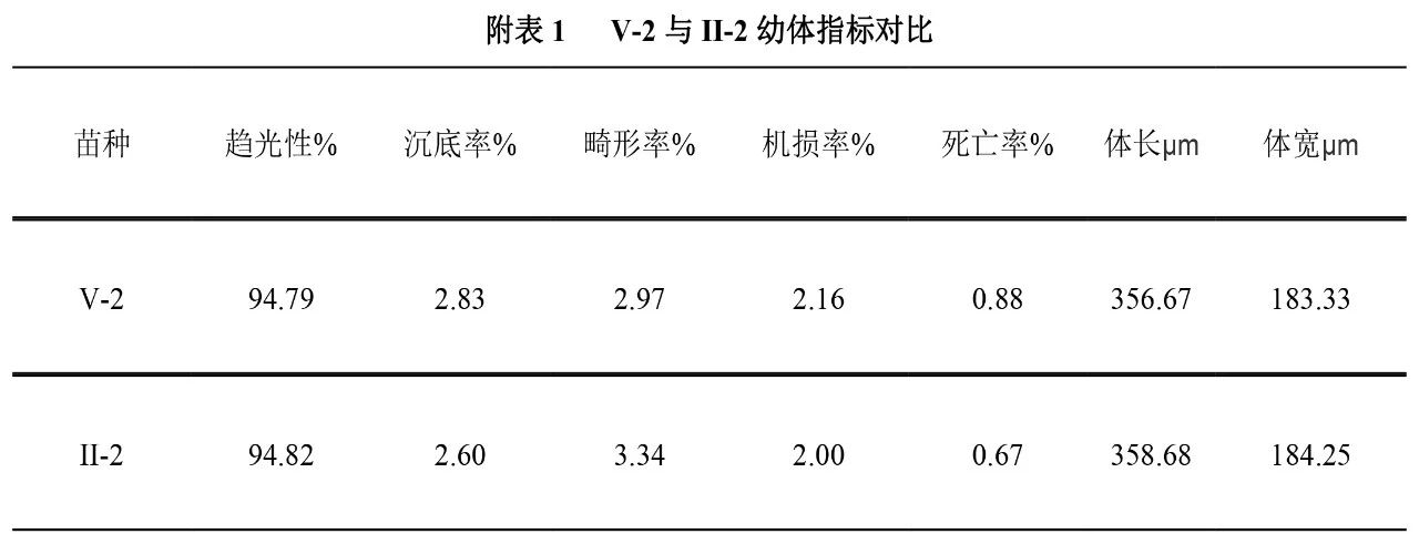 1695020775846318.jpg 14.jpg