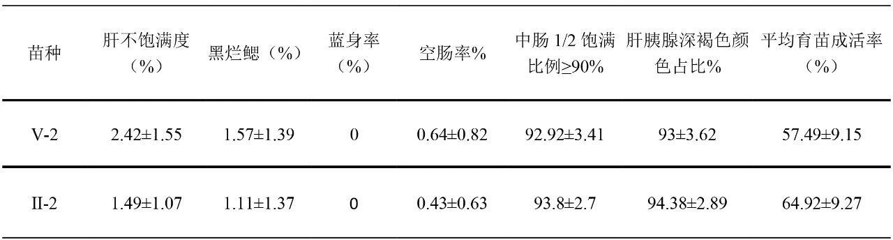 1695020846815615.jpg 16.jpg