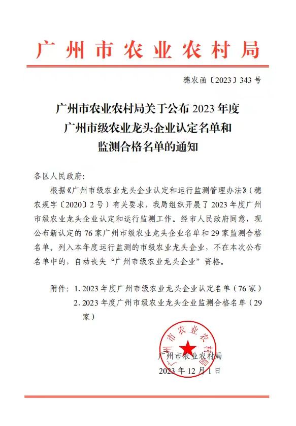 1702977080135899.jpg 9c5e1f245b00fef50d481f21fc83182.jpg