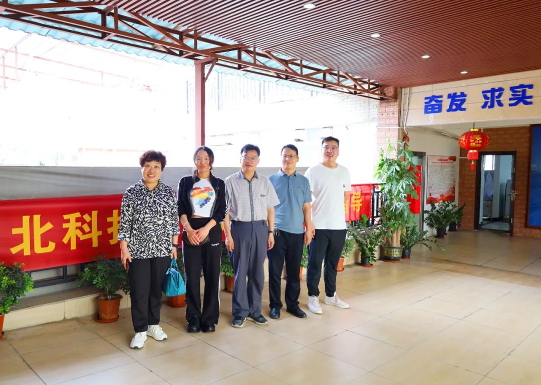 1702977724757889.jpg 36.jpg